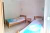 Апартаменты Apartmani Ilic Бечичи-1