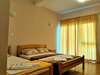 Апартаменты Apartmani Ilic Бечичи-2