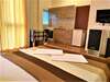 Апартаменты Apartmani Ilic Бечичи-4