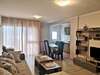 Апартаменты Apartmani Ilic Бечичи-5