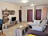 Апартаменты Apartmani Ilic Бечичи-6