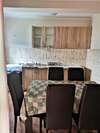 Апартаменты Apartmani Ilic Бечичи-7